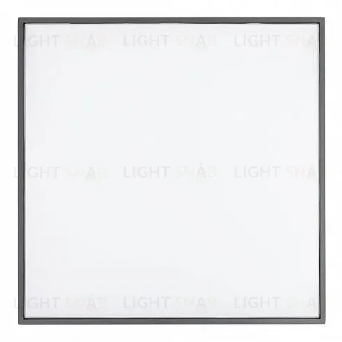 Уличный светильник Arlight Lgd-area 032428 032428