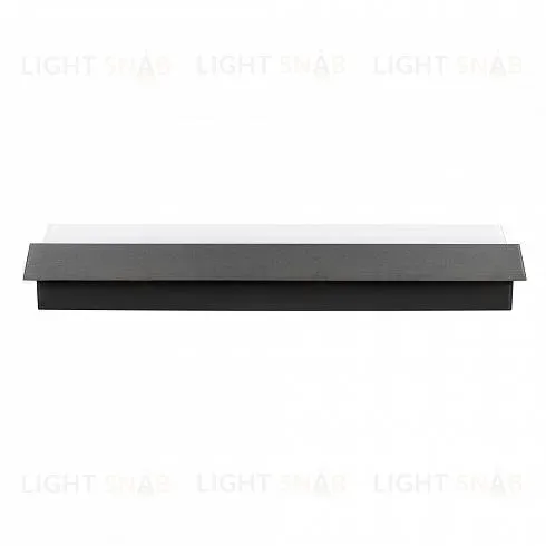 Уличный светильник Arlight Lgd-area 032428 032428