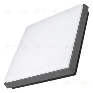 Уличный светильник Arlight Lgd-area 032428 032428