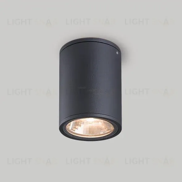 Уличный светильник Arlight Lgd-forma-surface 029971 029971
