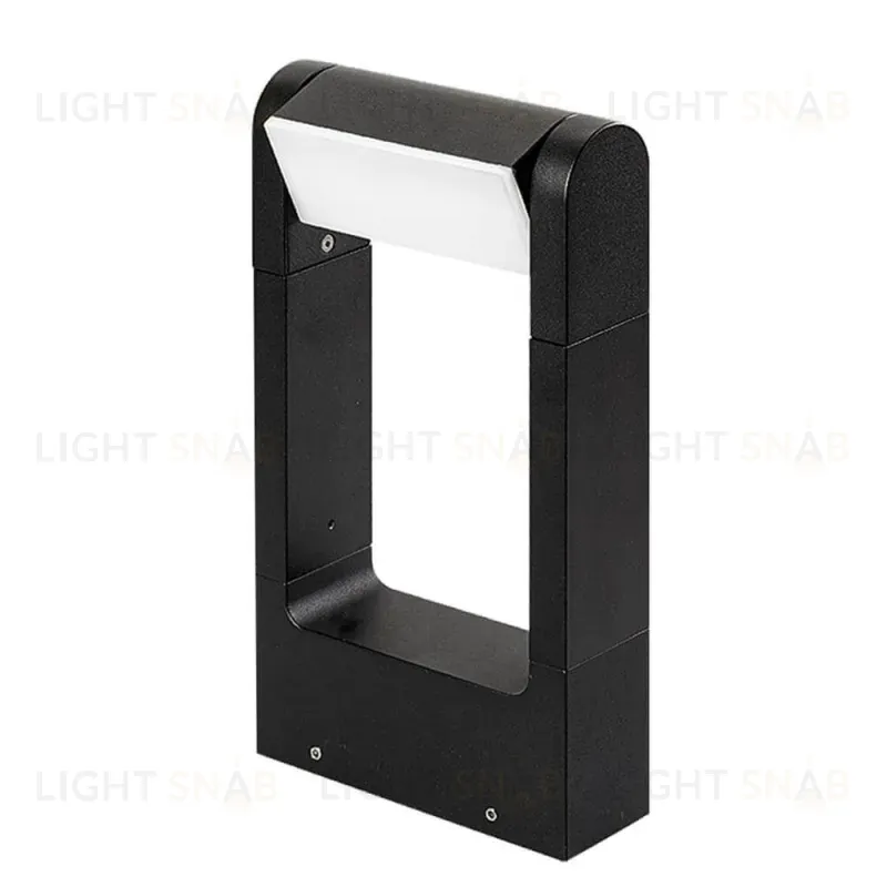 Садовый светильник Arlight Lgd-path-frame-rotary 020344(1) 020344(1)