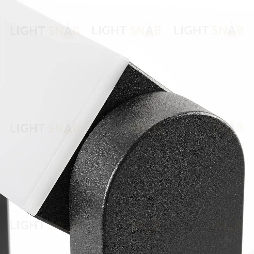 Садовый светильник Arlight Lgd-path-frame-rotary 020344(1) 020344(1)