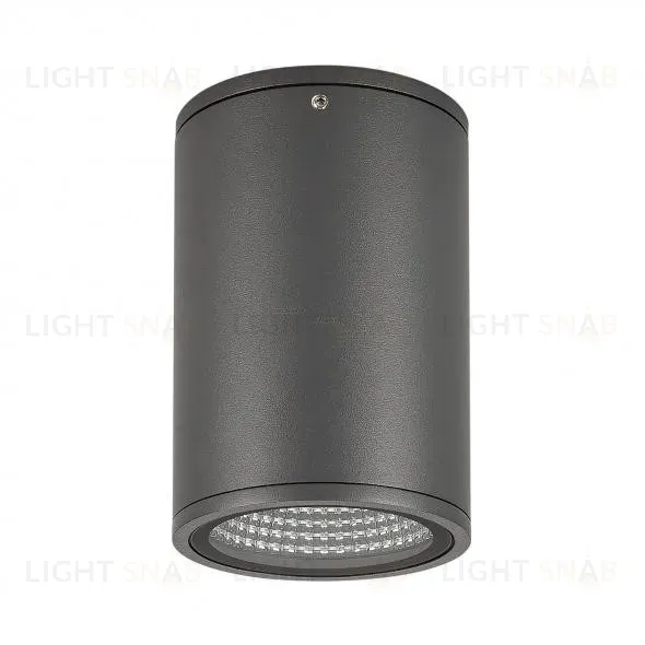 Уличный светильник Arlight Lgd-forma-surface 029971 029971