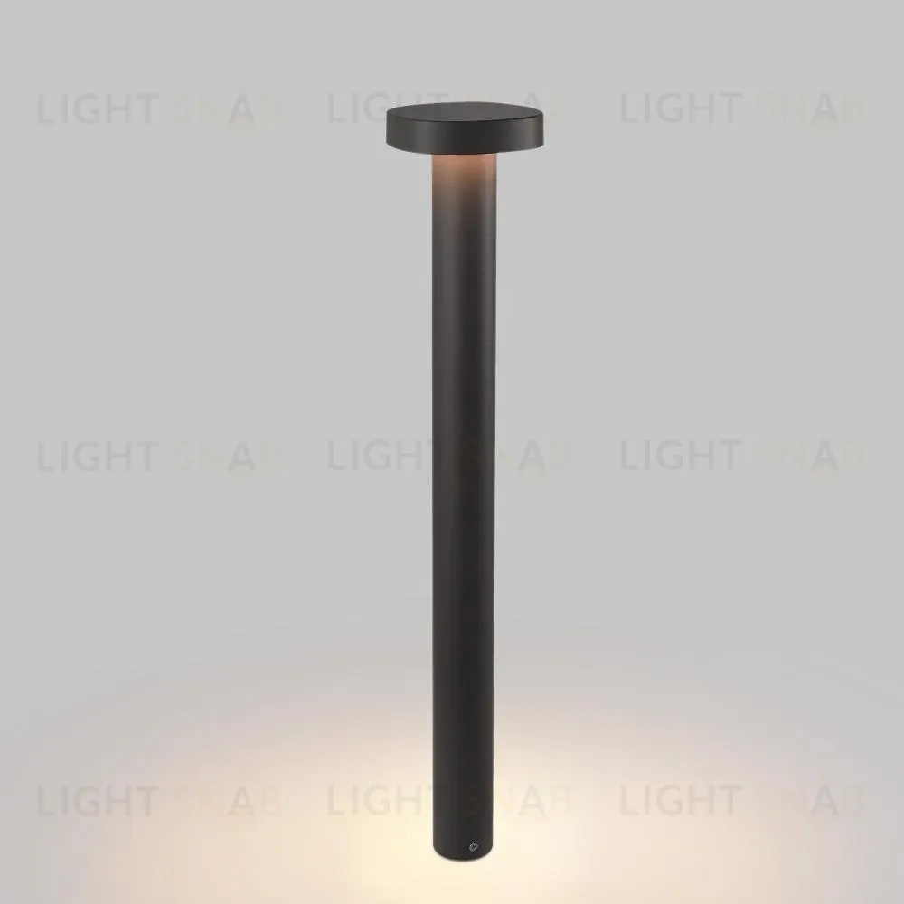 Садовый светильник Arlight Lgd-swamp-boll 029968 029968