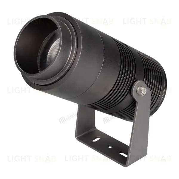 Садовый светильник Arlight Alt-ray-zoom 031319 031319