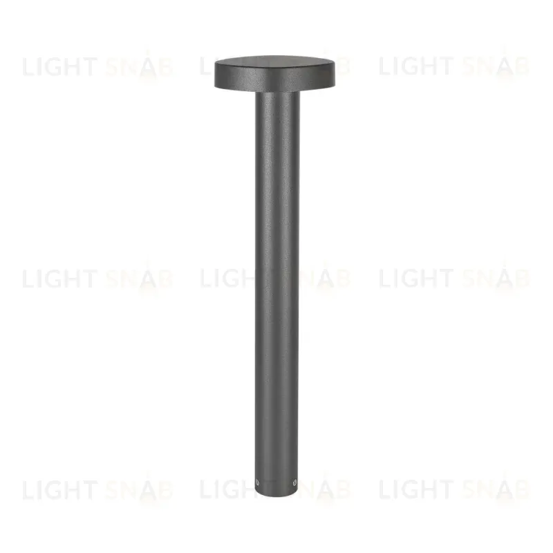 Садовый светильник Arlight Lgd-swamp-boll 029968 029968