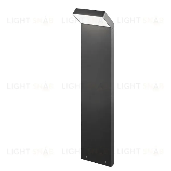 Садовый светильник Arlight Lgd-ecran-boll 029992 029992