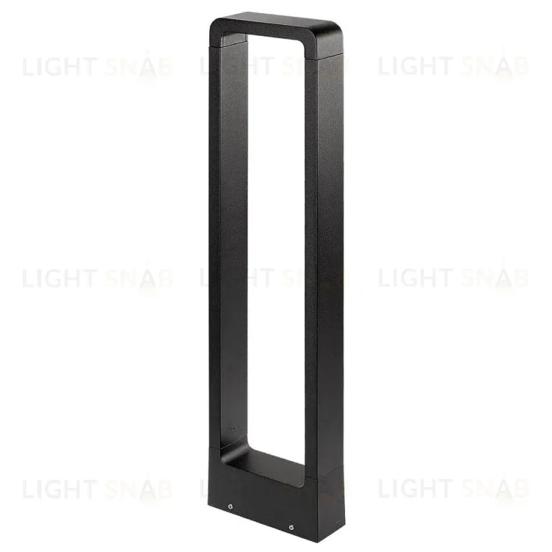 Садовый светильник Arlight Lgd-path-frame 021929(1) 021929(1)