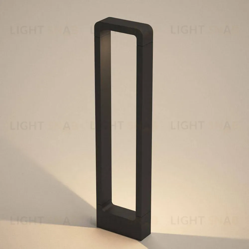 Садовый светильник Arlight Lgd-path-frame 021929(1) 021929(1)