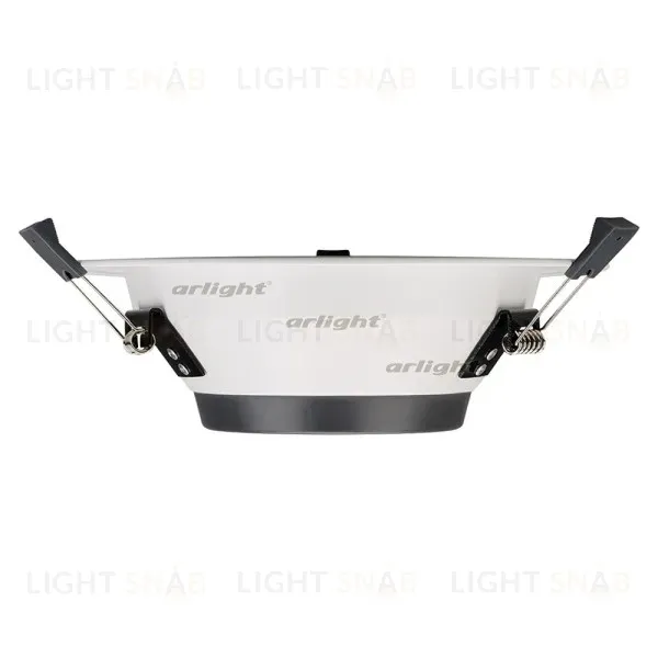Светильник Downlight Arlight Cyclone 022522(1) 022522(1)