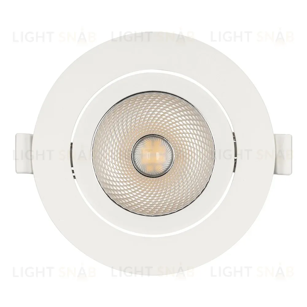 Светильник Downlight Arlight Polar 032309 032309