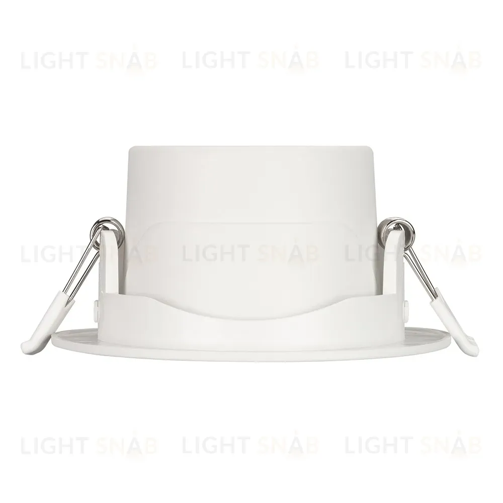 Светильник Downlight Arlight Polar 032311 032311