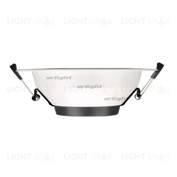 Светильник Downlight Arlight Cyclone 022521(1) 022521(1)