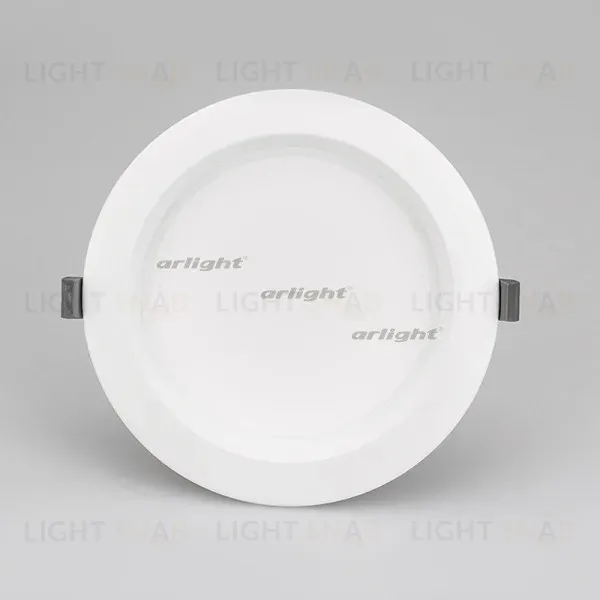 Светильник Downlight Arlight Cyclone 022521(1) 022521(1)