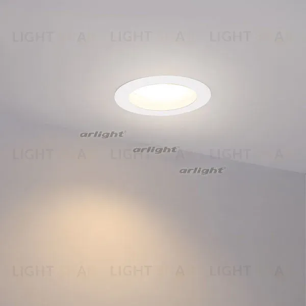 Светильник Downlight Arlight Cyclone 022521(1) 022521(1)