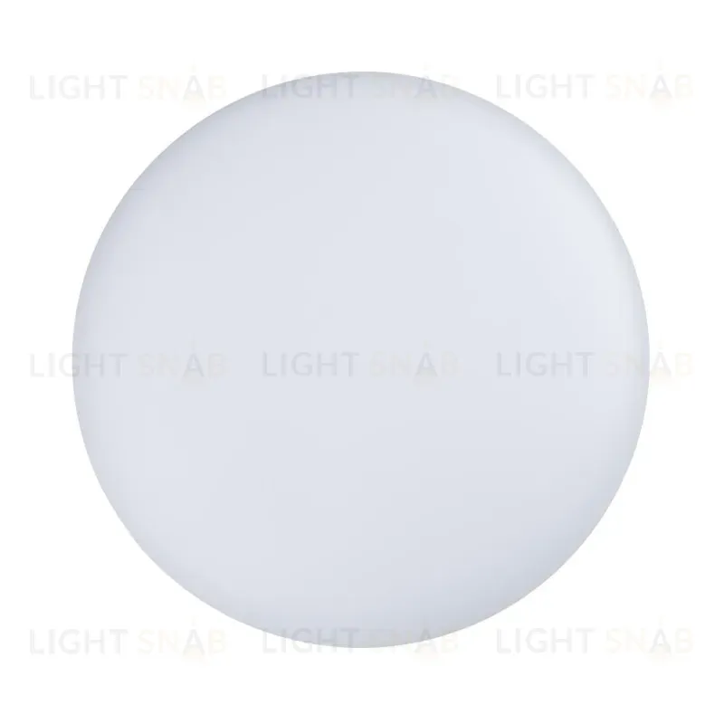 Потолочный светильник Arlight Frisbee 030112 030112