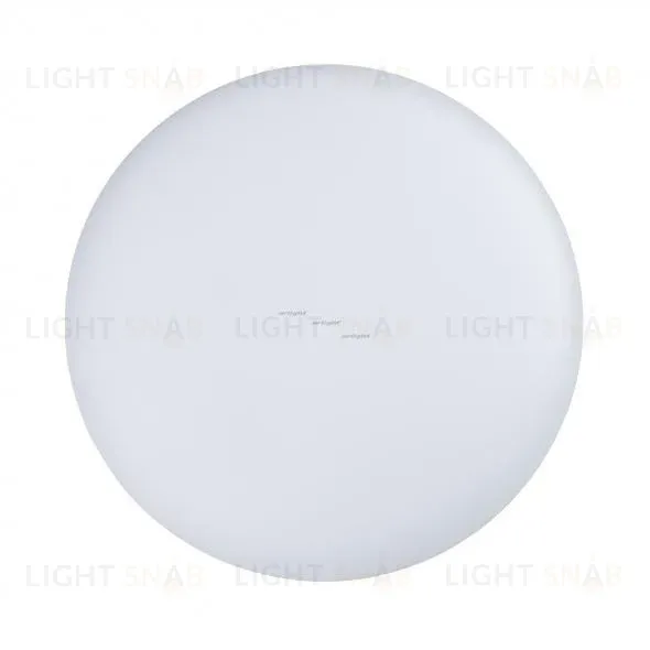 Потолочный светильник Arlight Frisbee 030108 030108