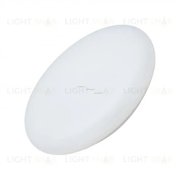 Потолочный светильник Arlight Frisbee 030108 030108