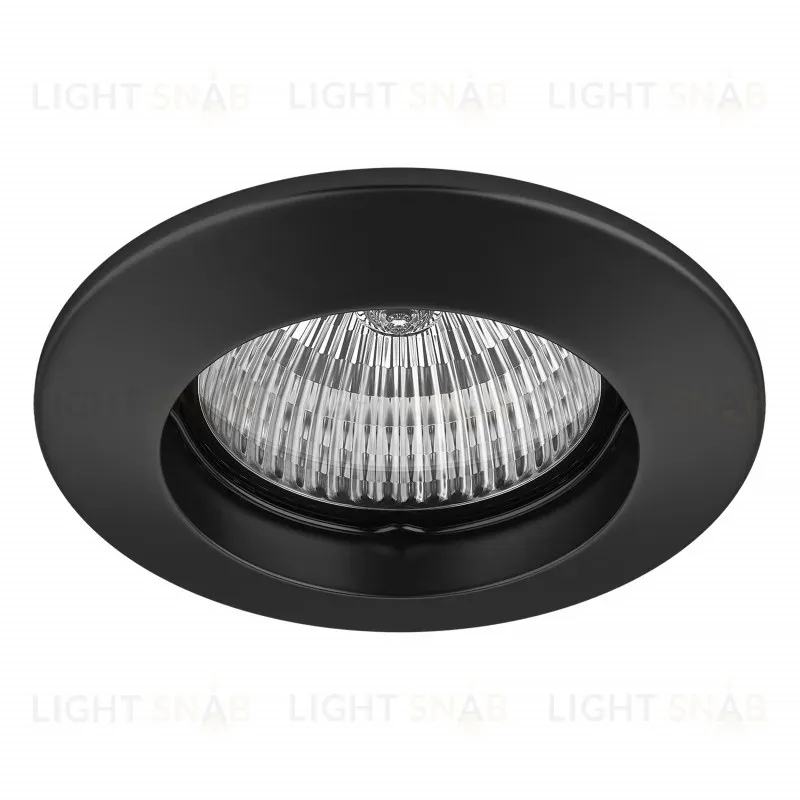 Встраиваемый светильник Lightstar Lega 11 011047 011047
