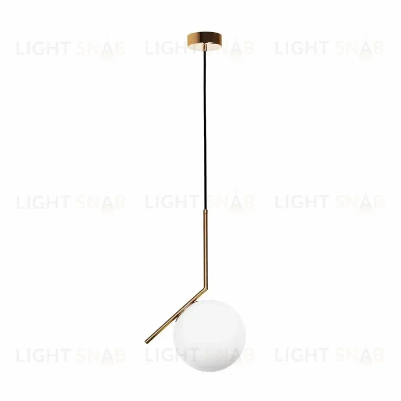 Подвесной светильник Loft IT ICL 2578-A 2578-A