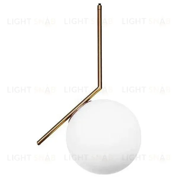 Подвесной светильник Loft IT ICL 2578-A 2578-A