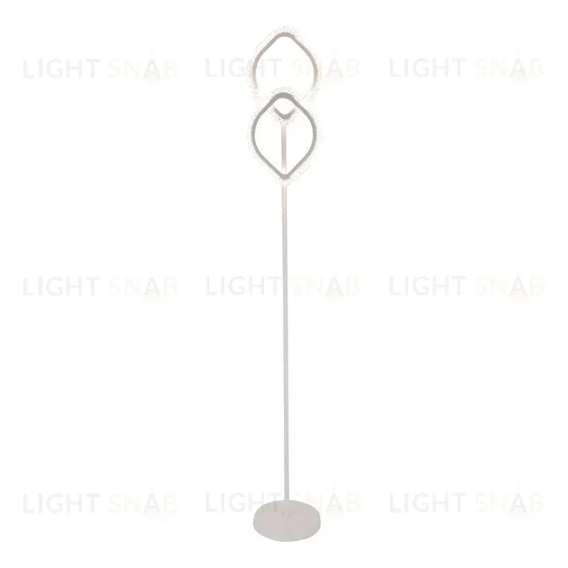 Торшер Escada 567 568/L LED 568/L LED