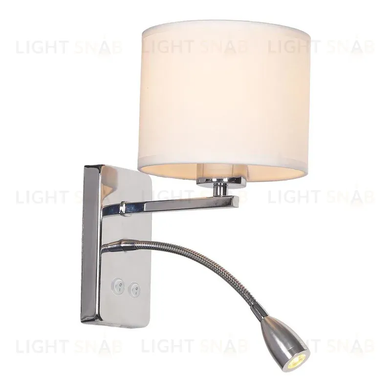 Бра Escada 552 552/A LED 552/A LED
