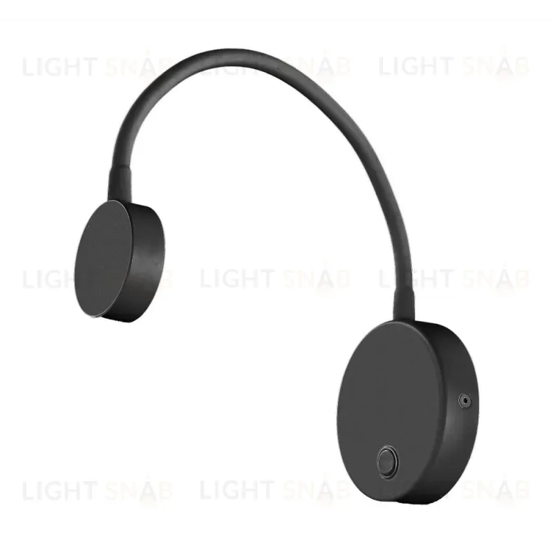 Бра Arlight SP-Son-R90-3W Warm3000 029628 029628