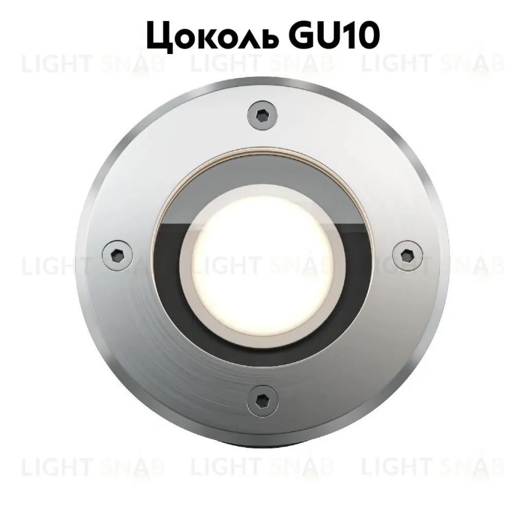 Ландшафтный светильник Outdoor Tubo O043DL-01S O043DL-01S