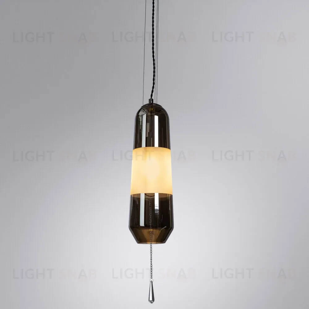 Подвесной светильник Divinare Lich 5012/06 SP-1 5012/06 SP-1