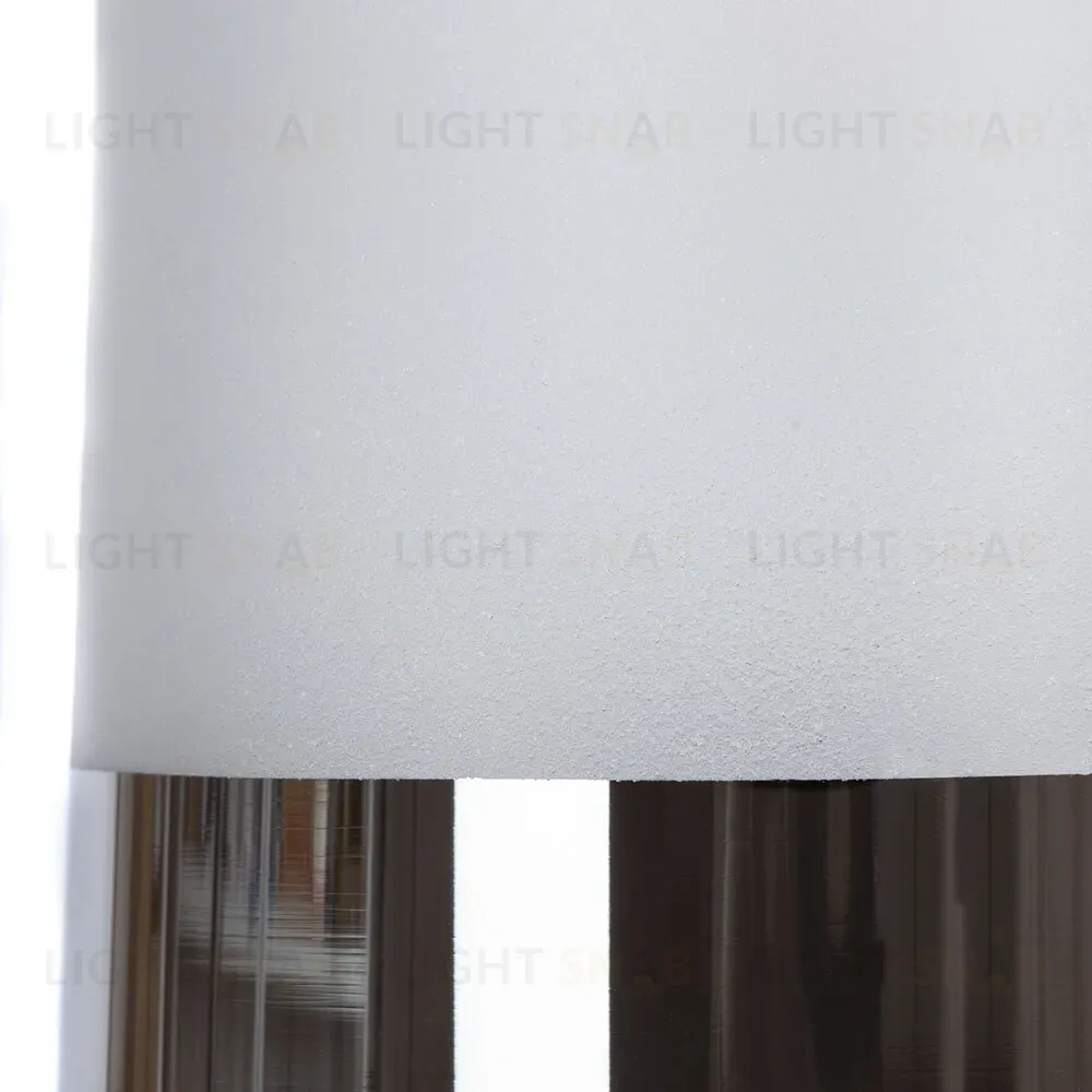 Подвесной светильник Divinare Lich 5012/06 SP-1 5012/06 SP-1