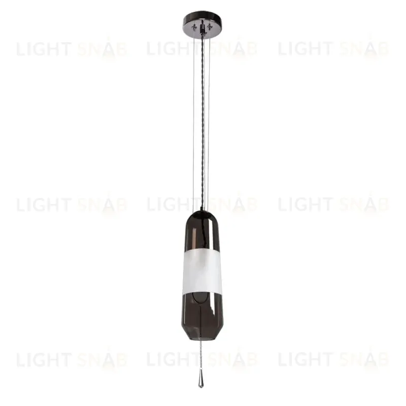 Подвесной светильник Divinare Lich 5012/06 SP-1 5012/06 SP-1