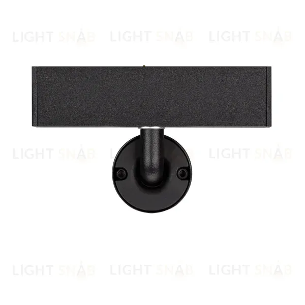Трековый светодиодный светильник Arlight Mag-Spot-25-R90-9W Warm3000 033677 033677