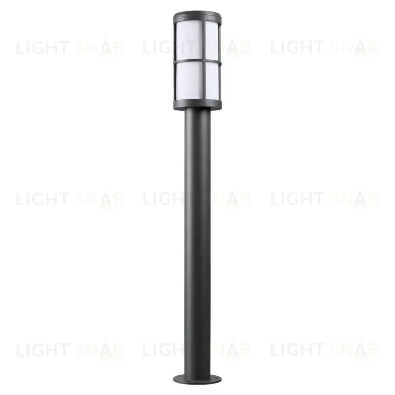 Ландшафтный светильник Novotech Zebra 370776 370776