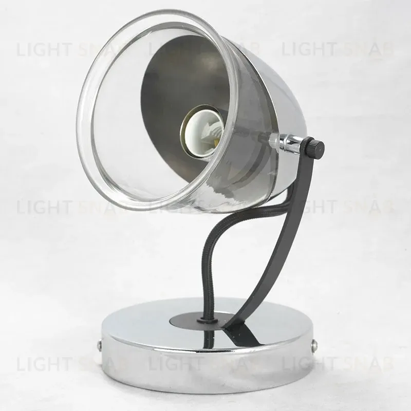Спот Lussole Antelope LSP-8423 LSP-8423
