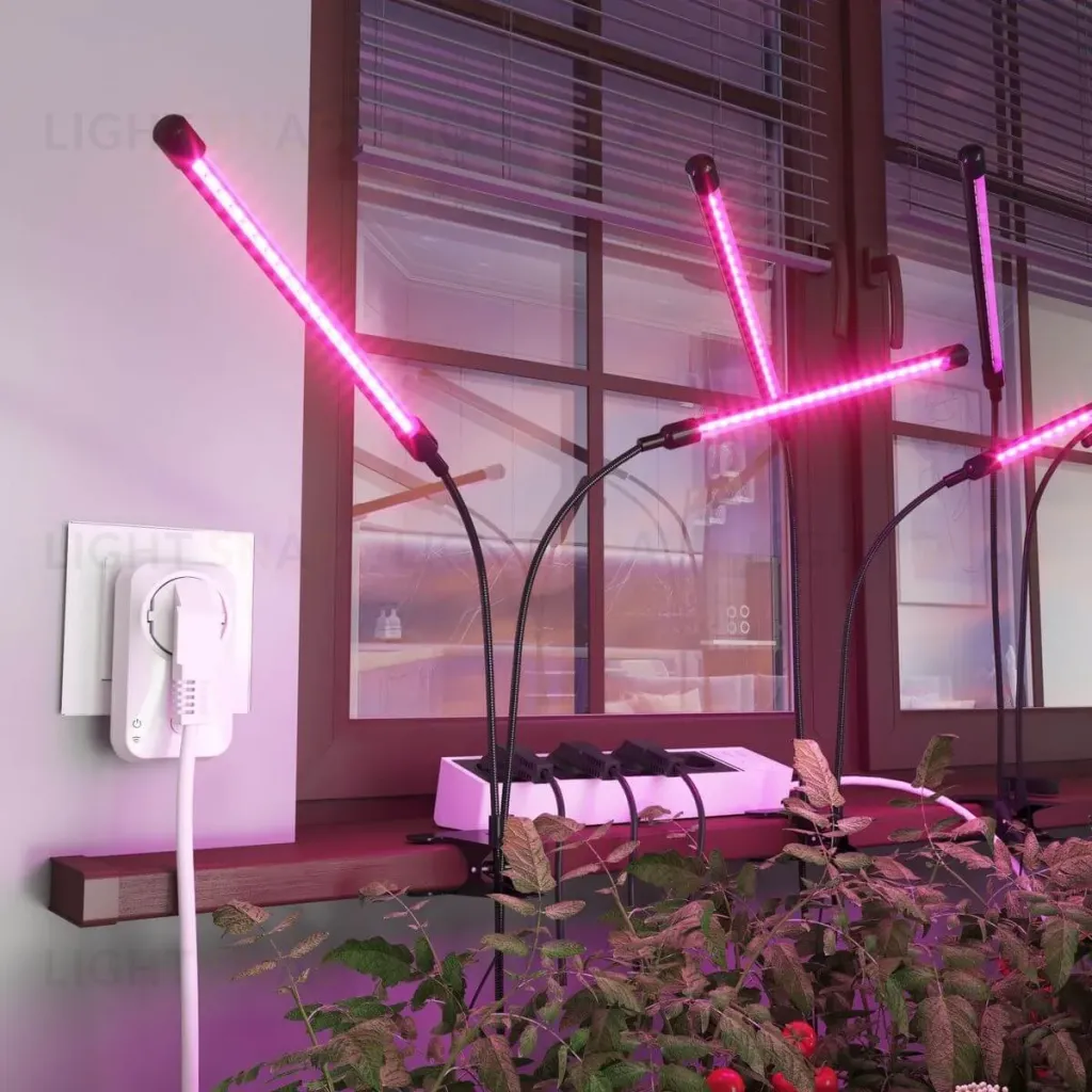 Умная розетка Wi-Fi белая Elektrostandard WF 4690389171895 4690389171895