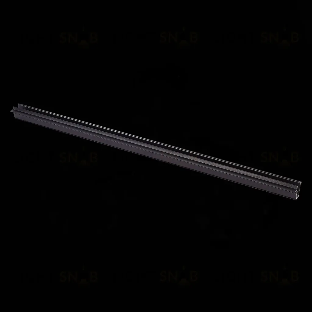 Шинопровод магнитный встраиваемый ST Luce Skyline 48 ST004.419.00 ST004.419.00