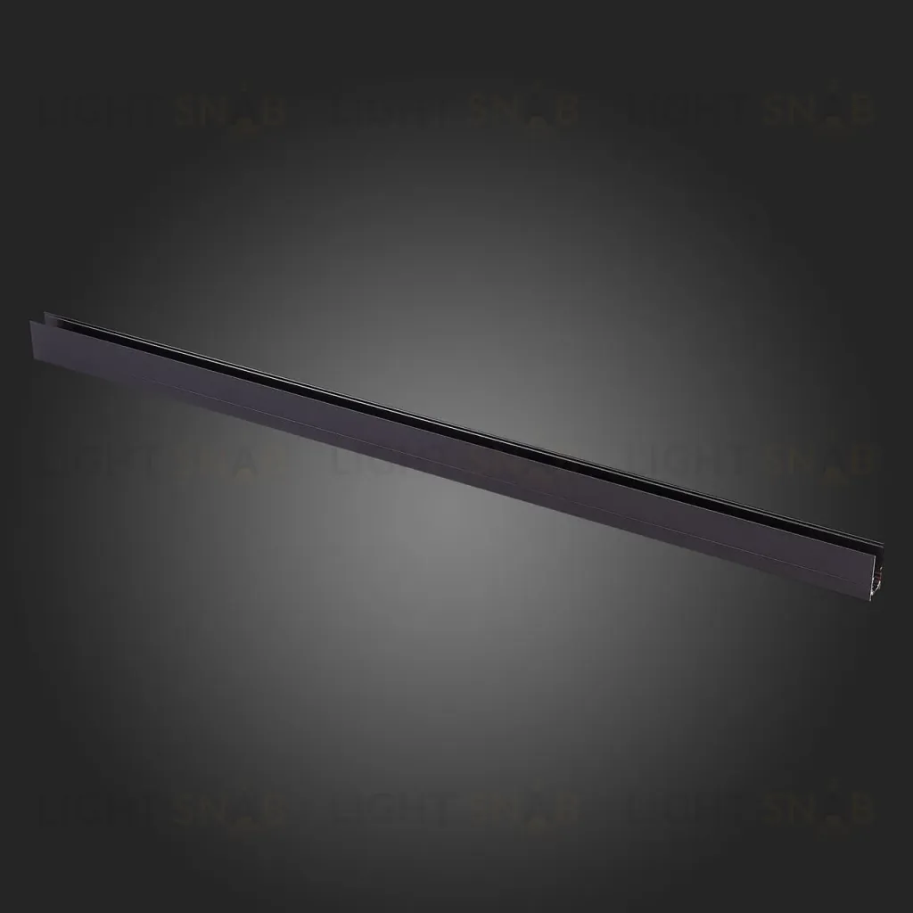 Шинопровод магнитный накладной ST Luce Skyline 48 ST003.419.00 ST003.419.00