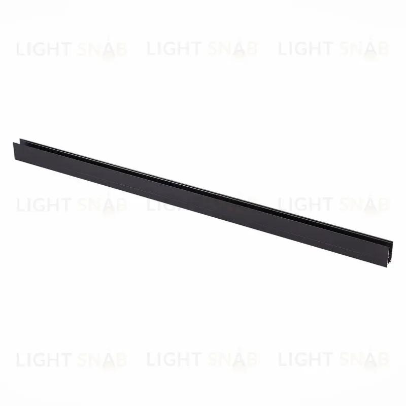 Шинопровод магнитный накладной ST Luce Skyline 48 ST003.419.00 ST003.419.00