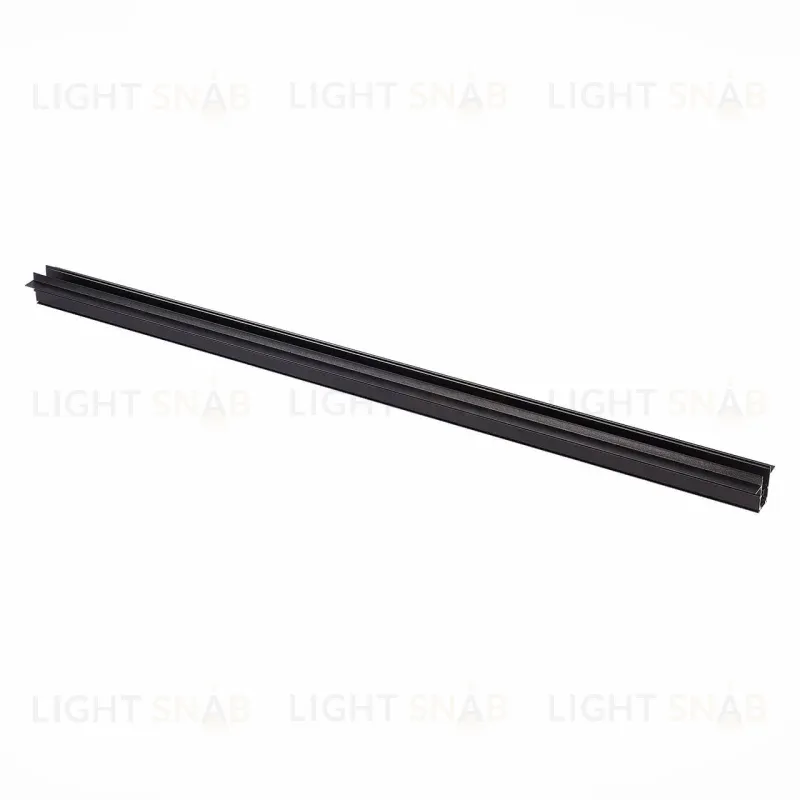 Шинопровод магнитный встраиваемый ST Luce Skyline 48 ST004.419.00 ST004.419.00
