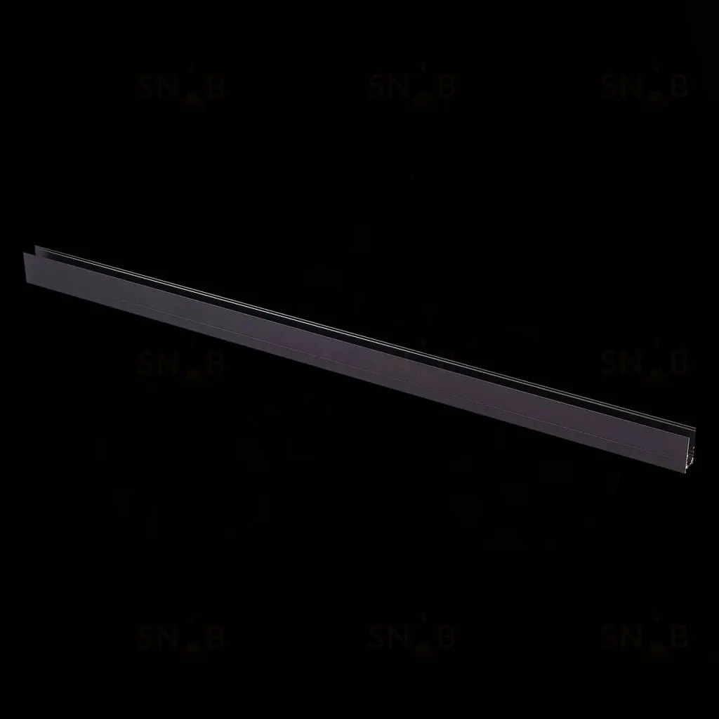 Шинопровод магнитный накладной ST Luce Skyline 48 ST003.419.00 ST003.419.00