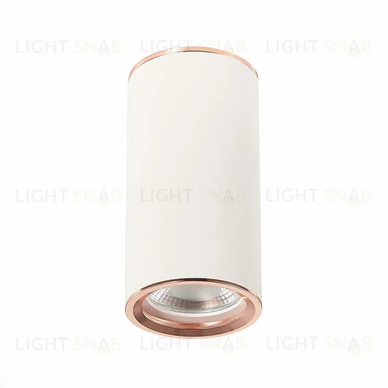 Потолочный светильник ST Luce Chomus ST111.527.01 ST111.527.01