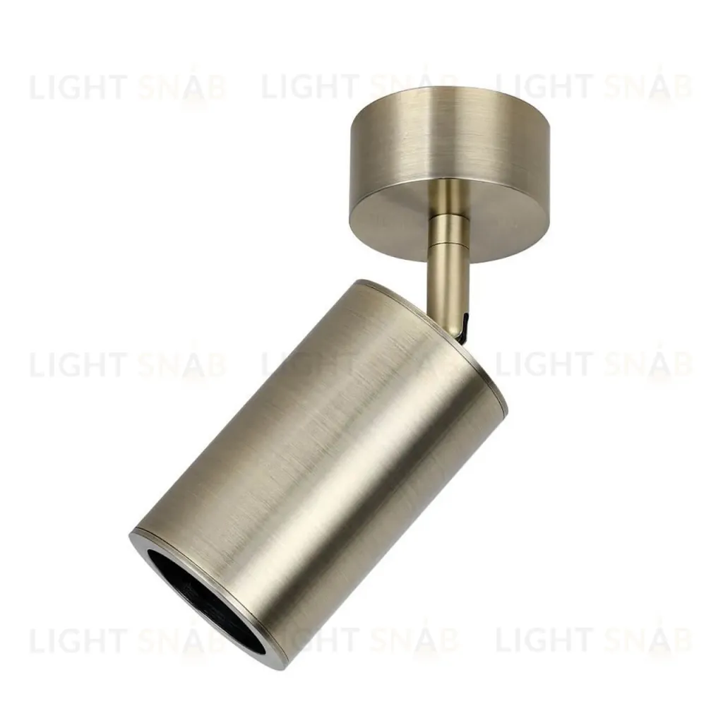 Спот Favourite Angularis 2801-1U 2801-1U