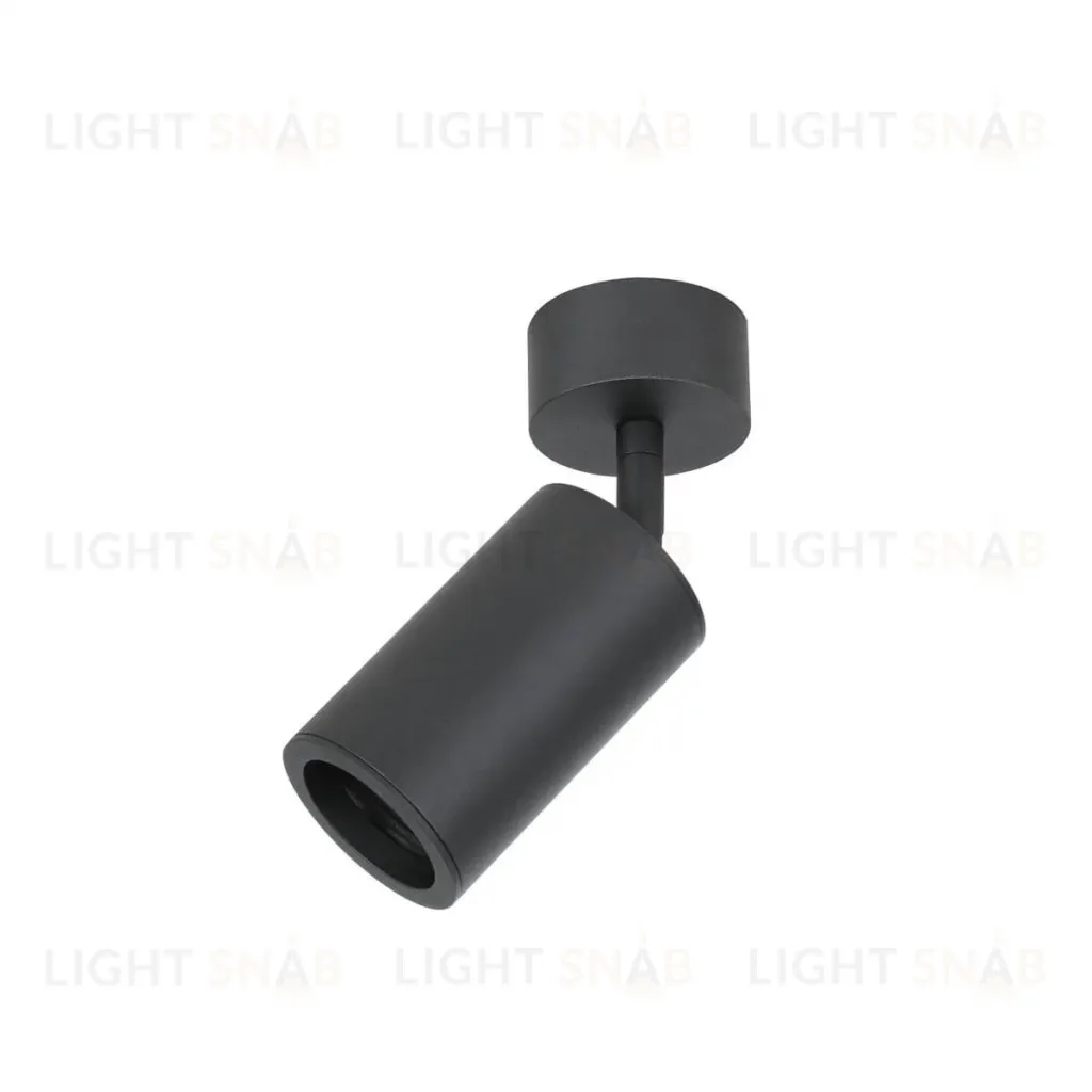Спот Favourite Angularis 2805-1U 2805-1U