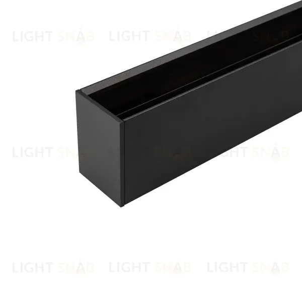 Шинопровод магнитный Arlight Mag-Track-4563-2000 028070(1) 028070(1)