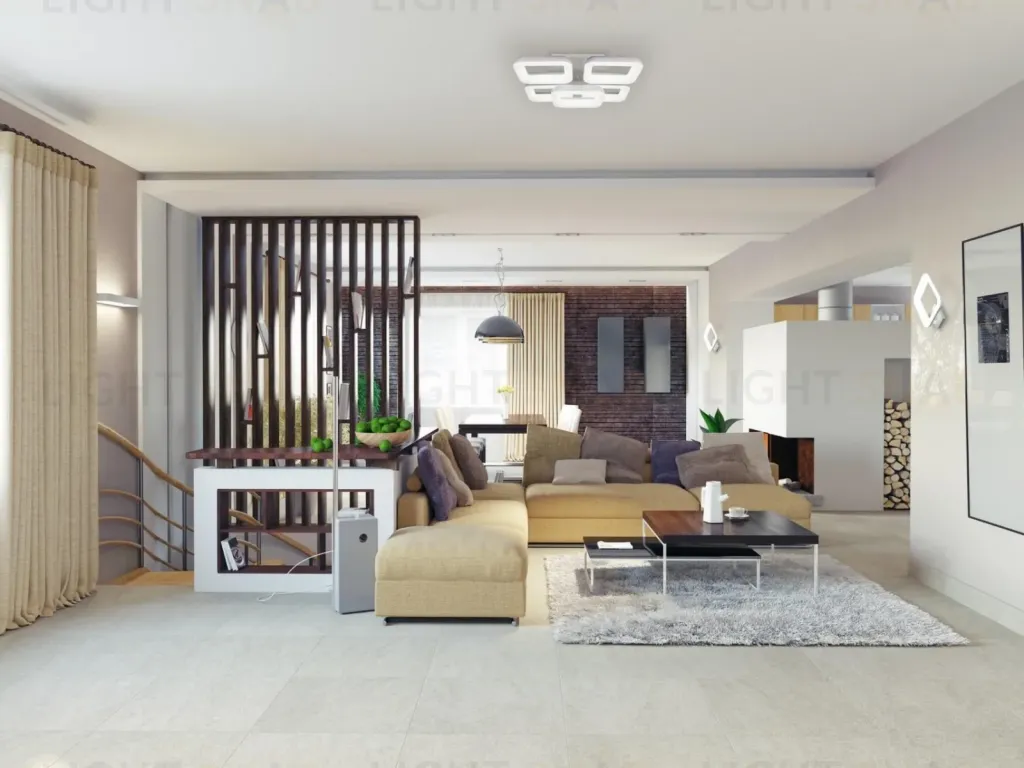 Бра Citilux Паркер CL225B410 CL225B410