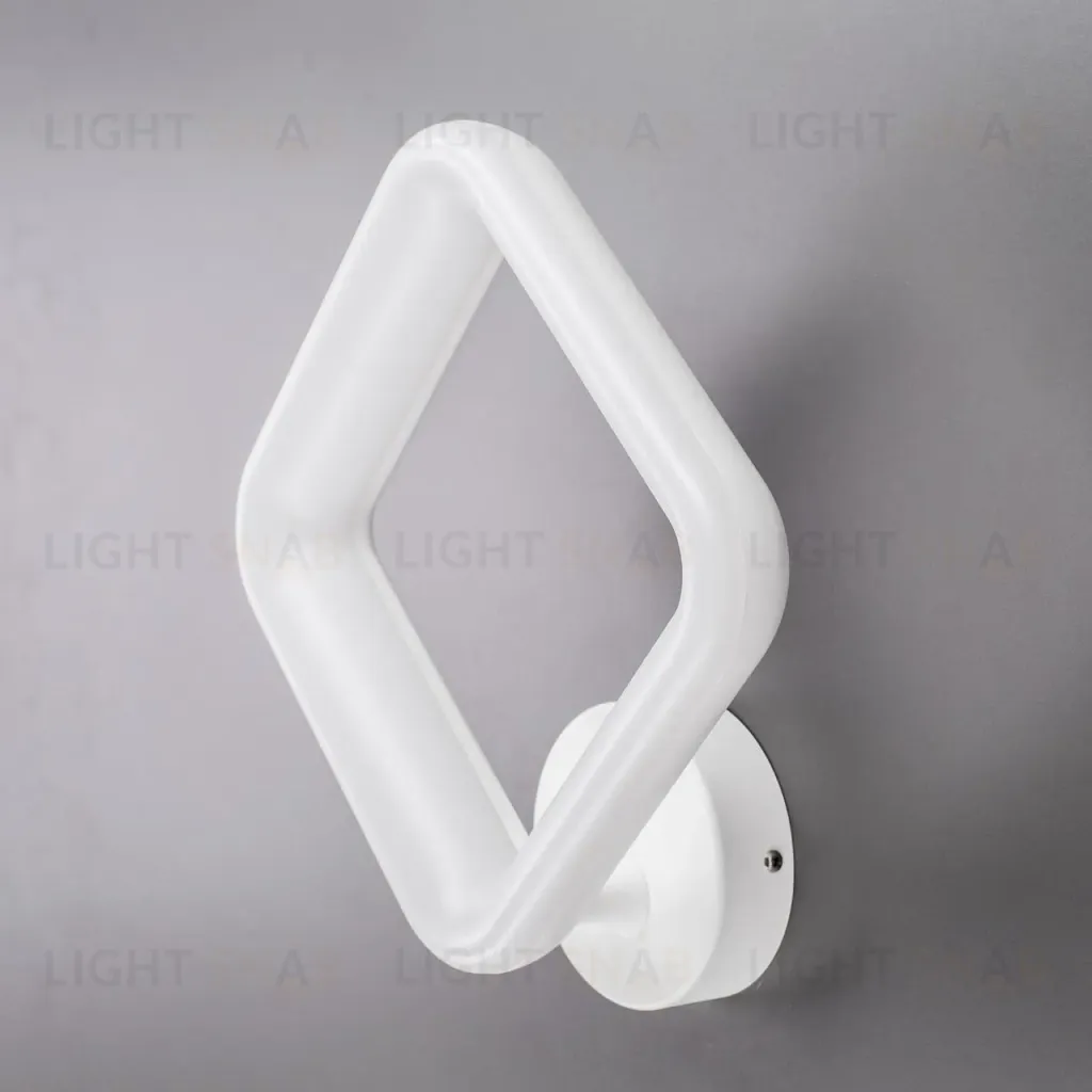 Бра Citilux Паркер CL225B410 CL225B410