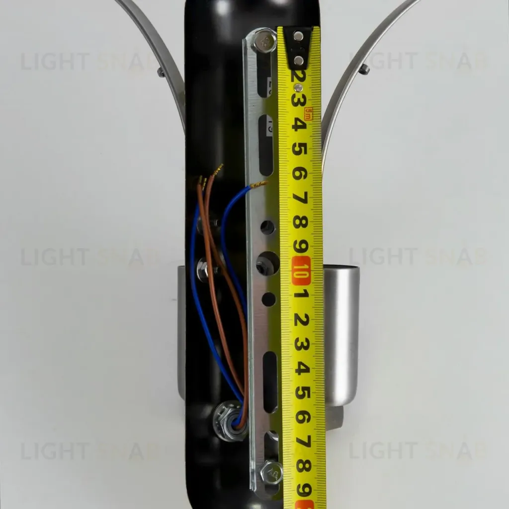 Бра Citilux Селена CL302320 CL302320