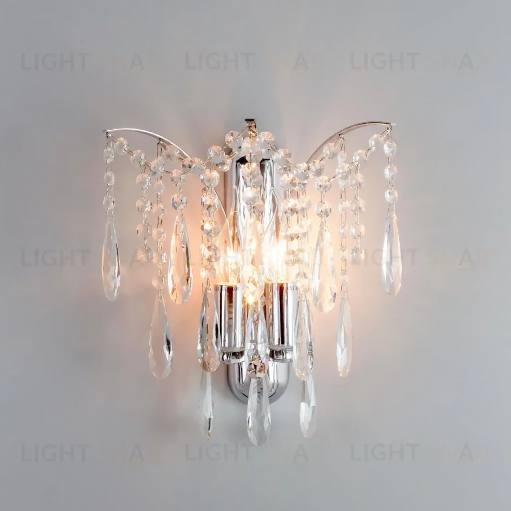 Бра Citilux Селена CL302320 CL302320