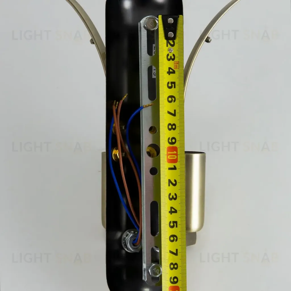 Бра Citilux Селена CL302323 CL302323